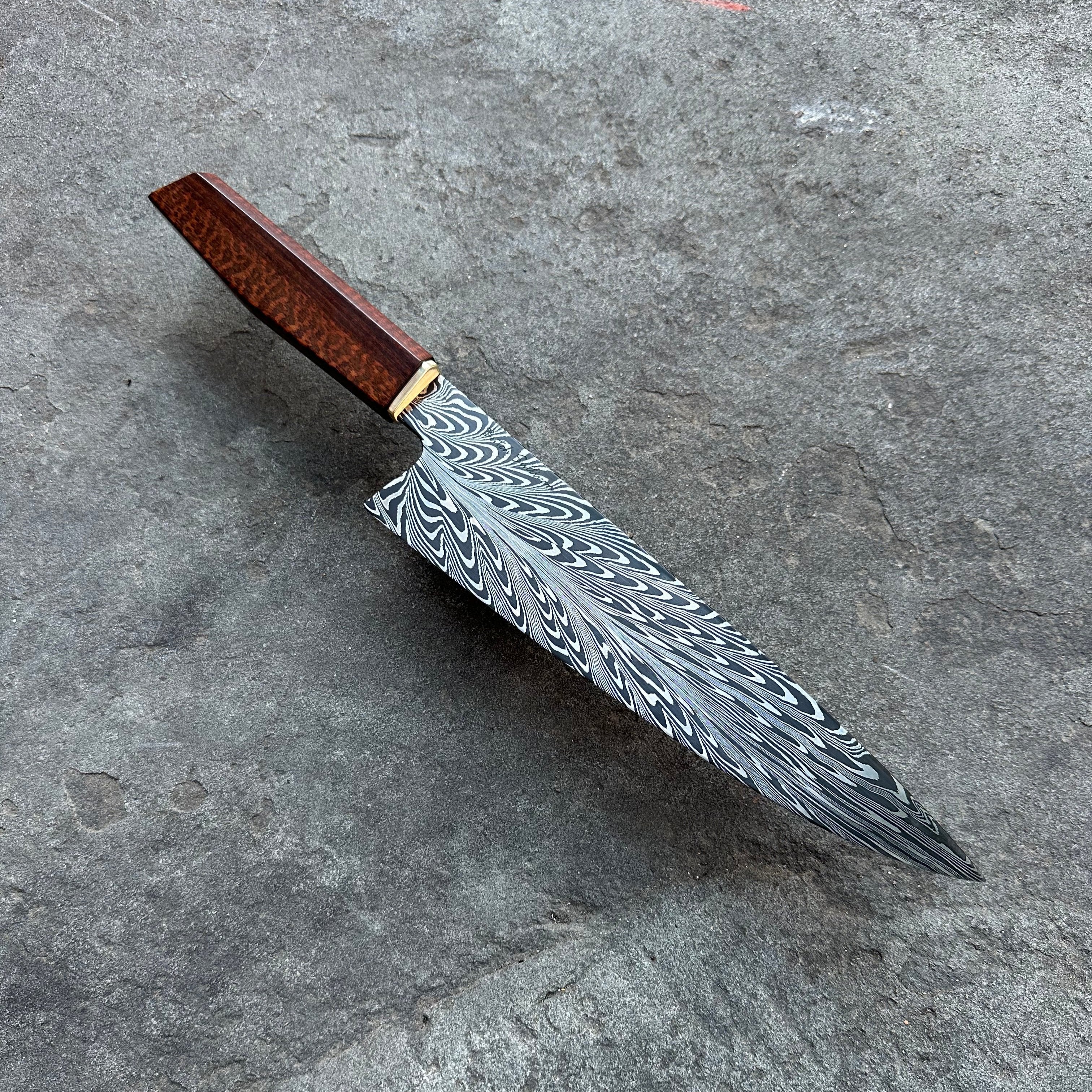 Culinary Knives