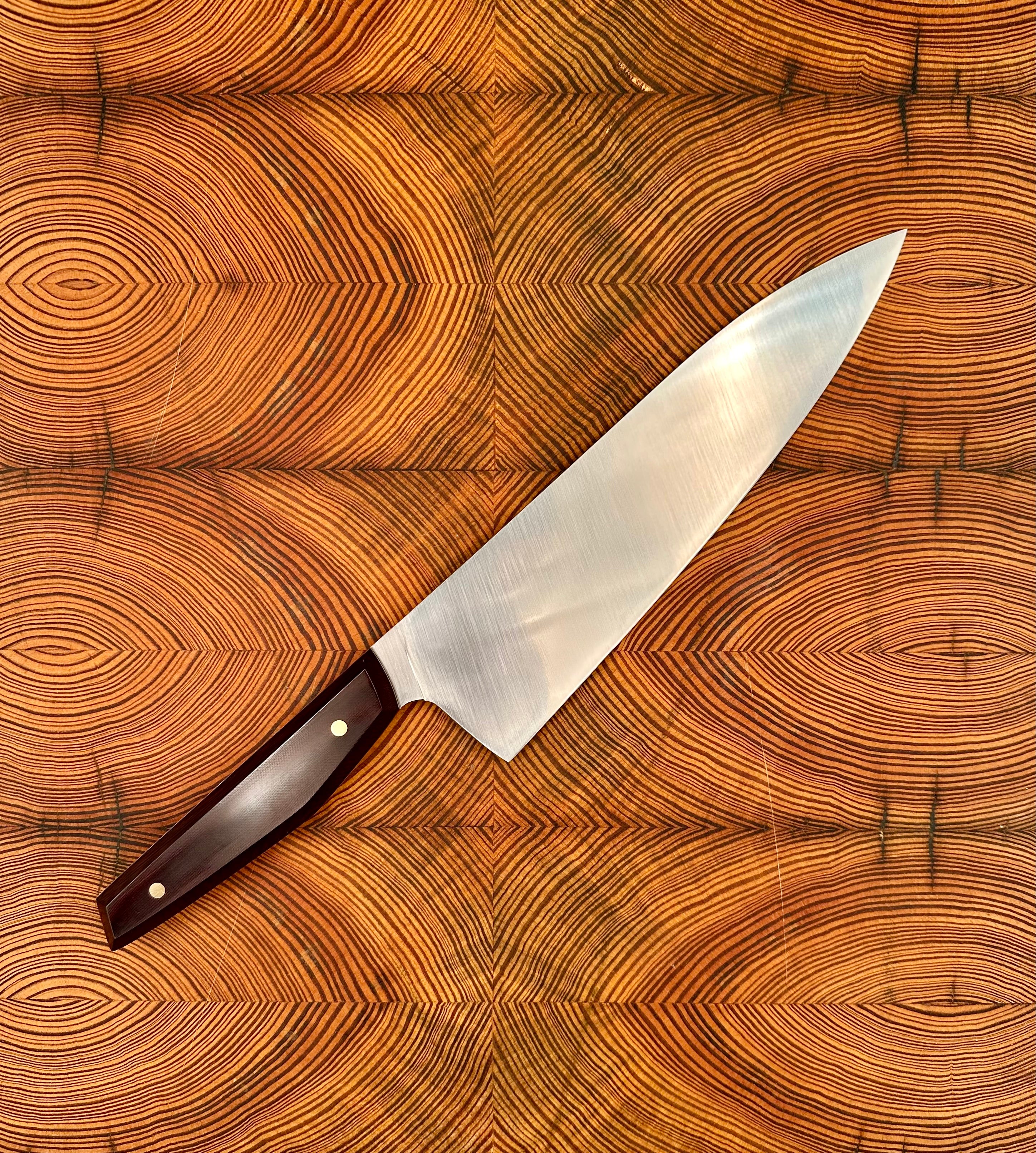 RP Chef