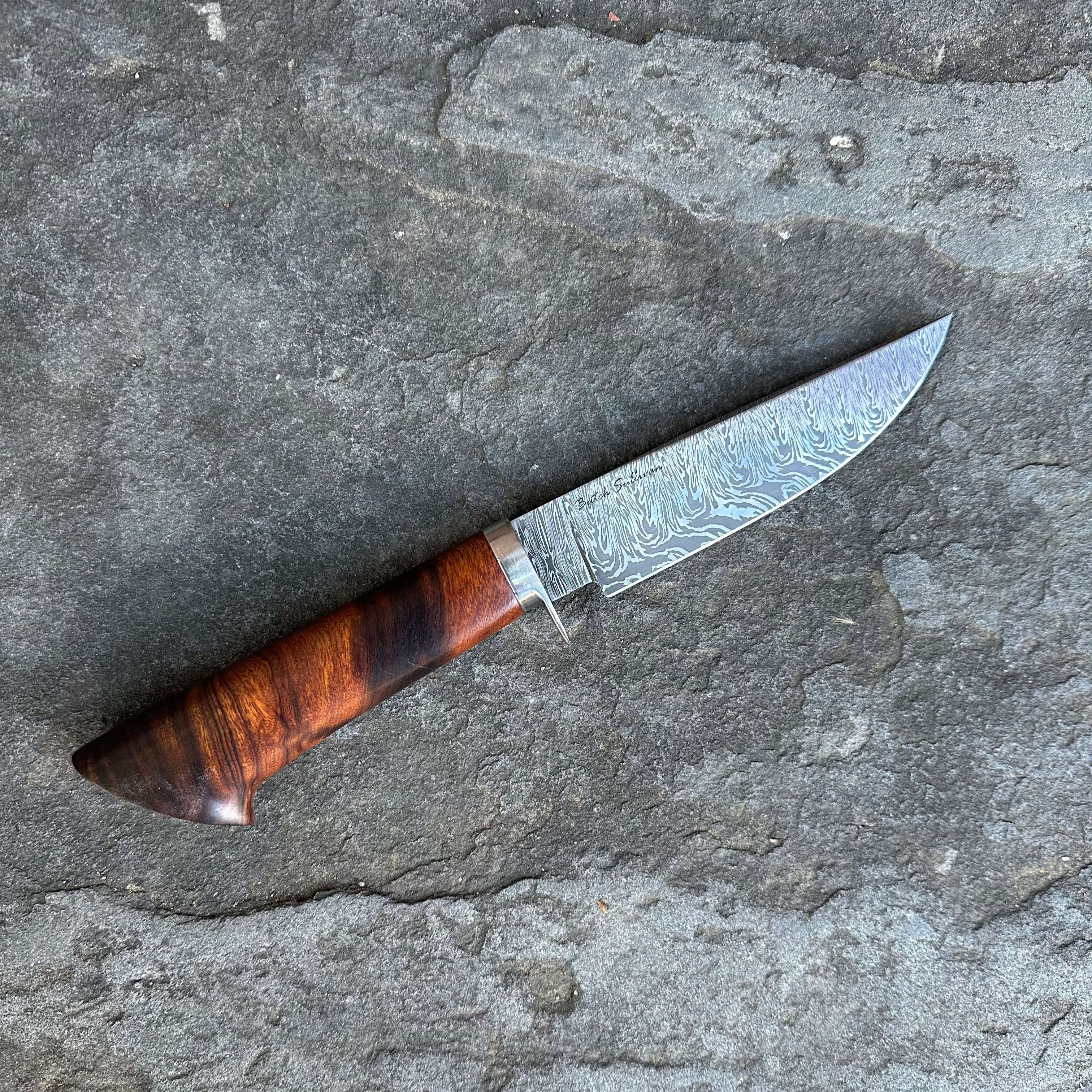 Foley Hunter