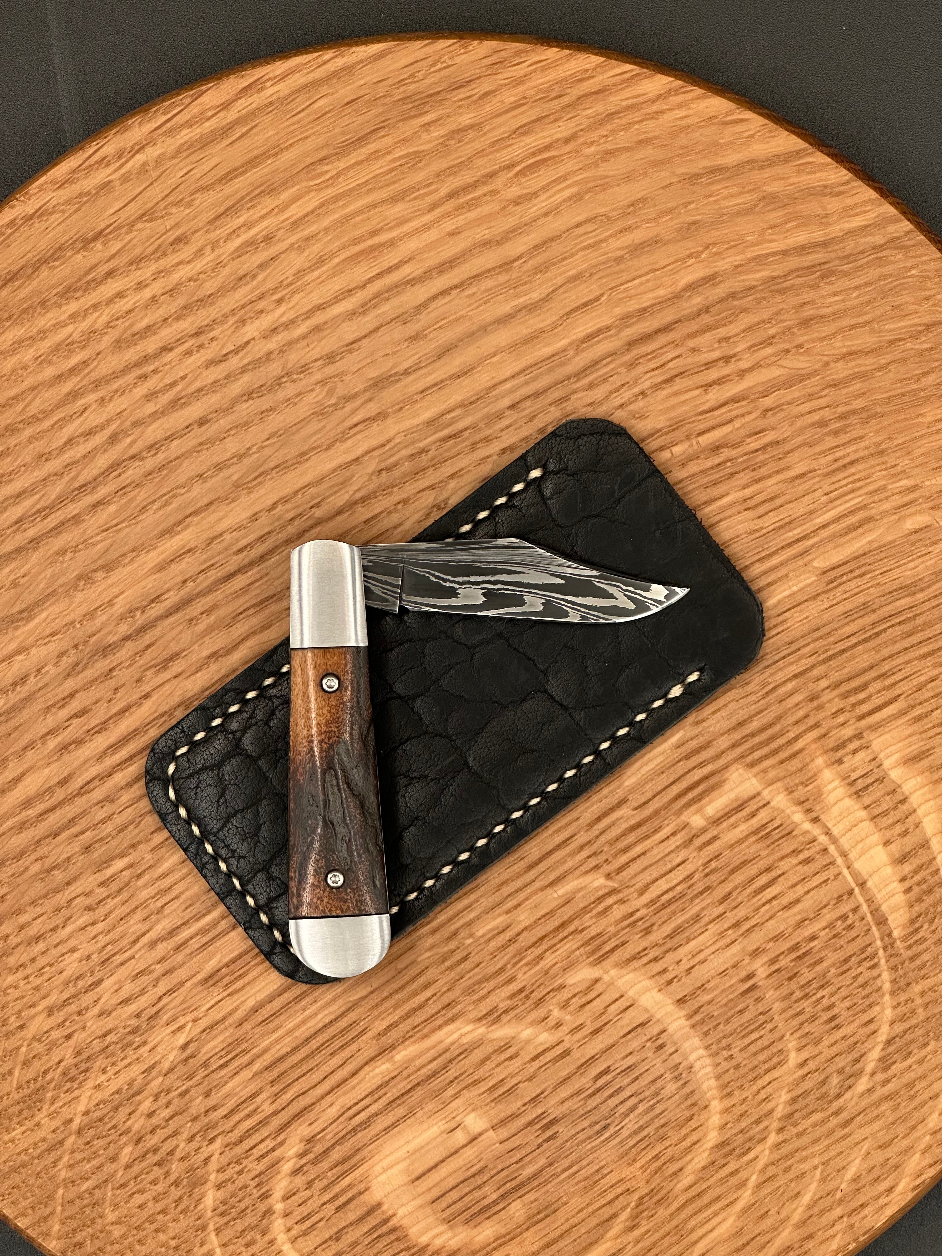 Spitfire Barlow