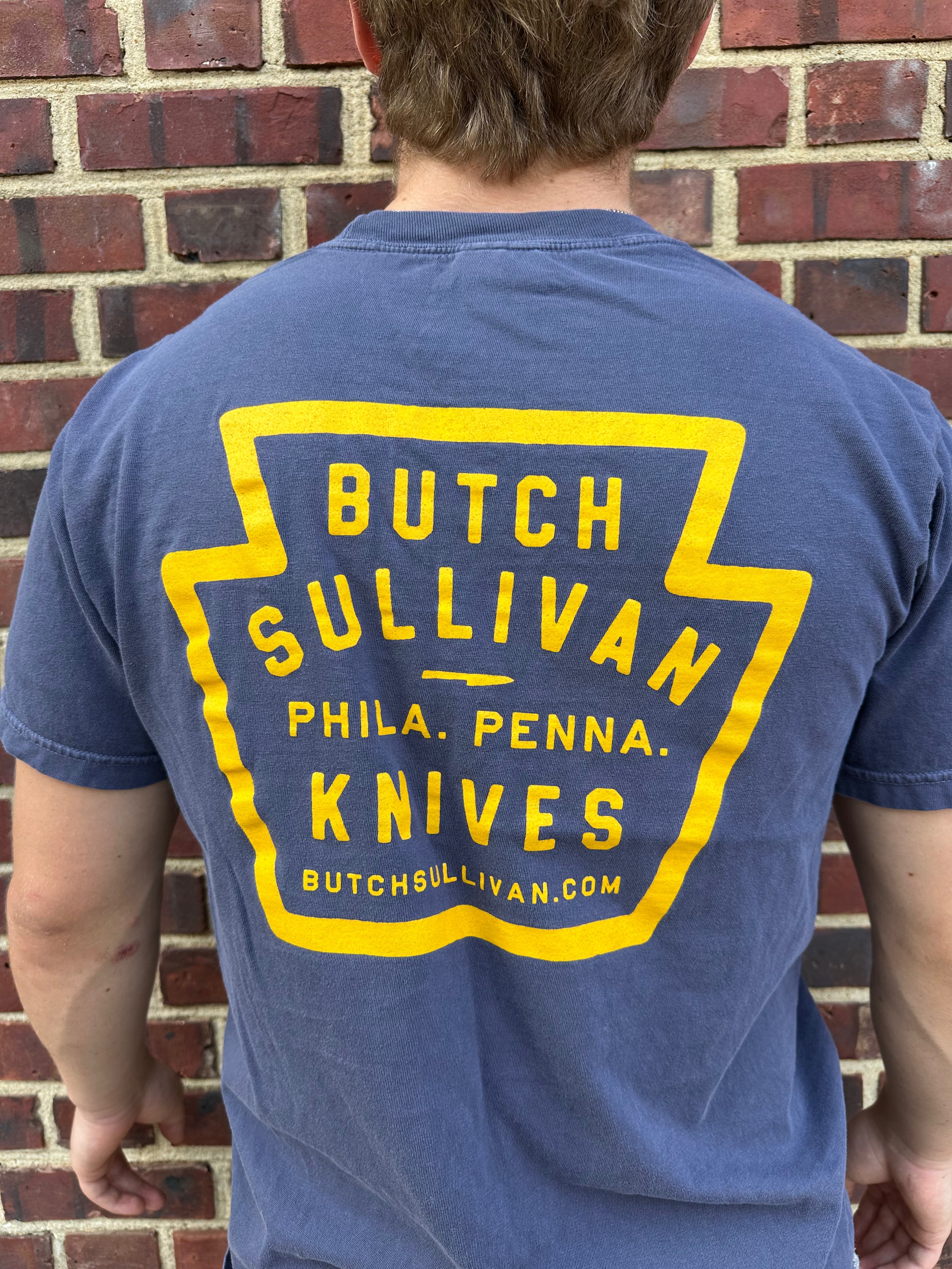 BSK Tee