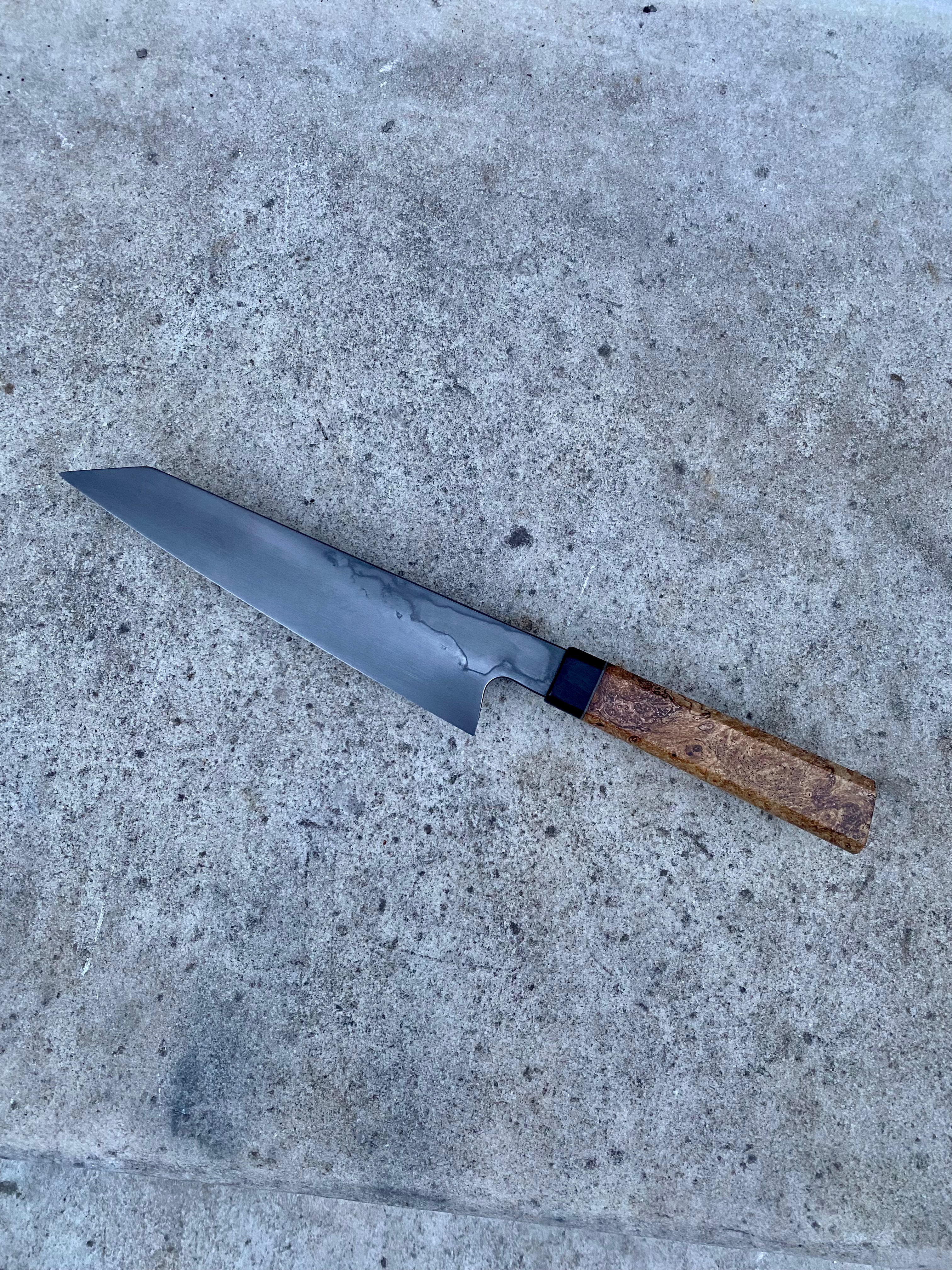 passyunk ktip