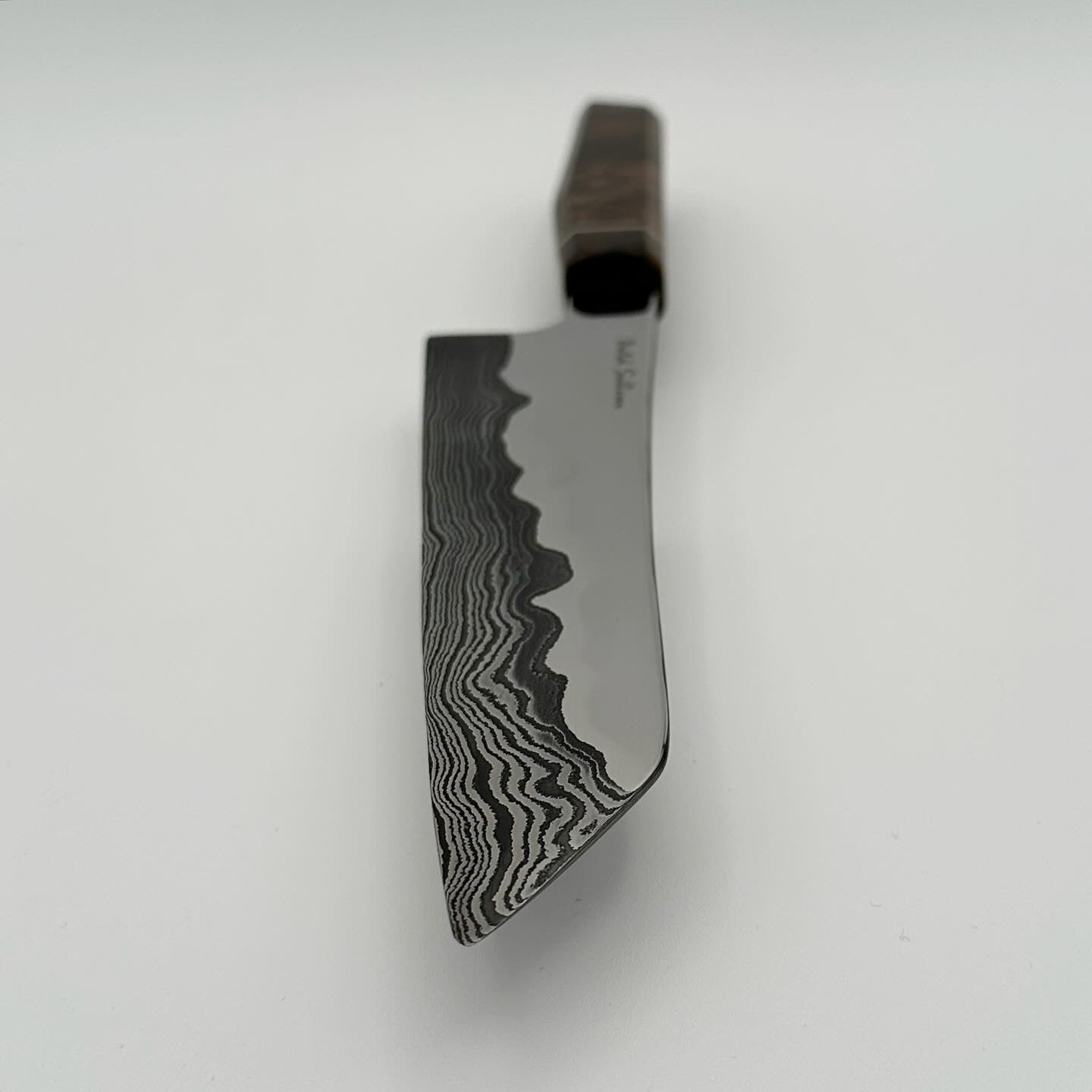 Tidal Chef