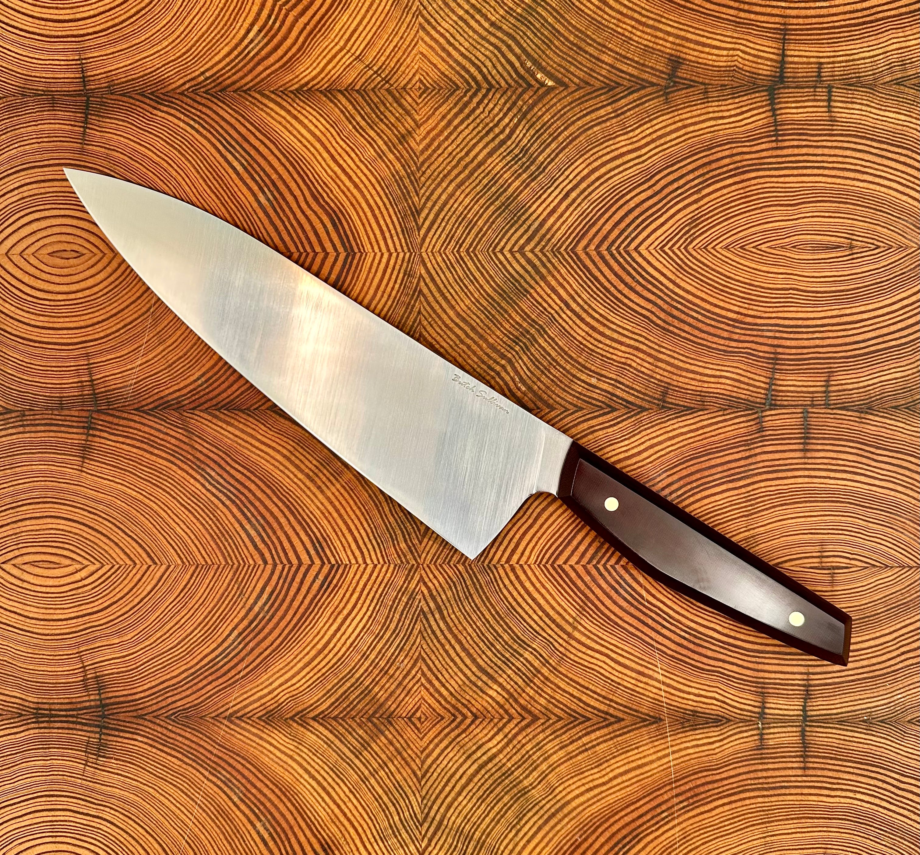 RP Chef