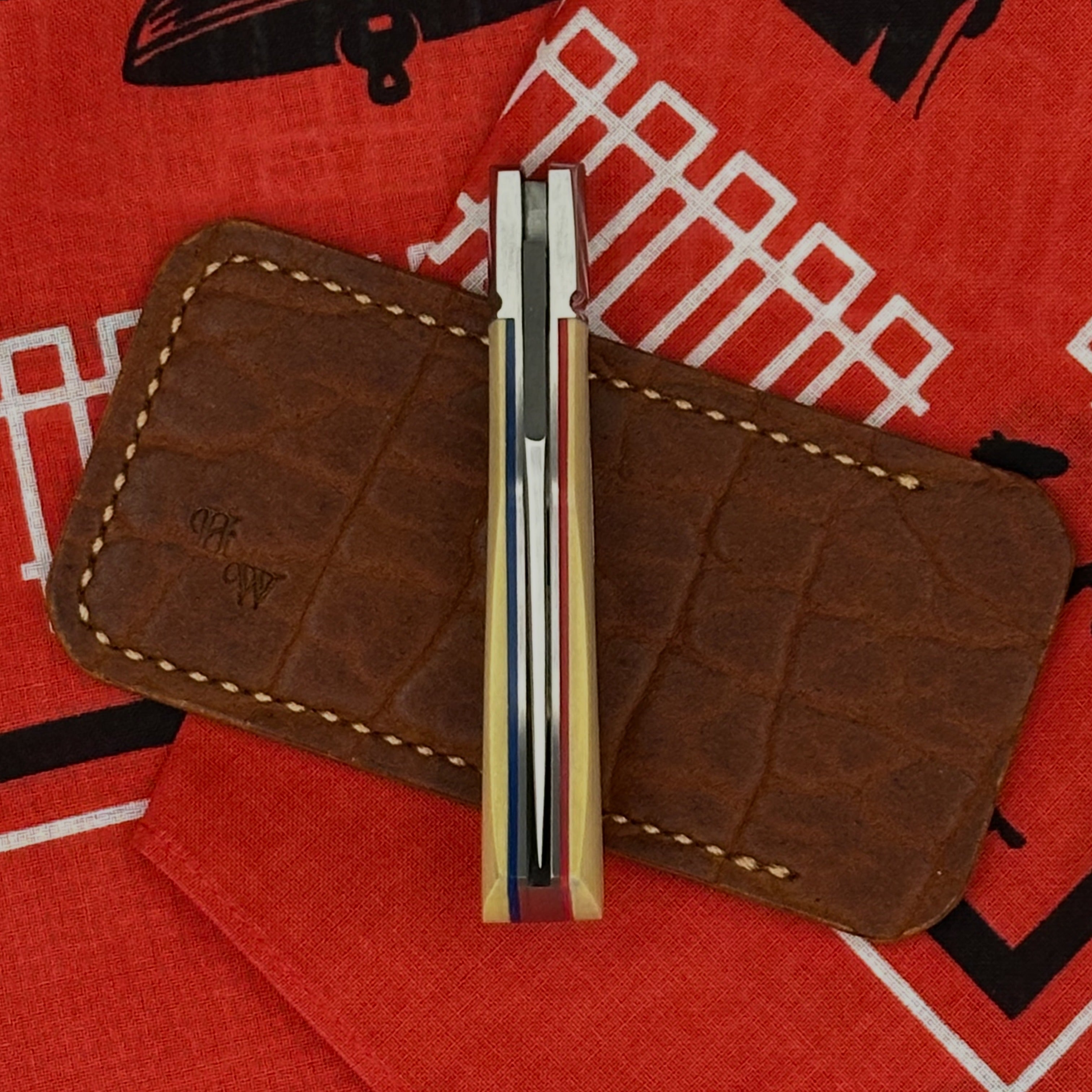 250 trapper
