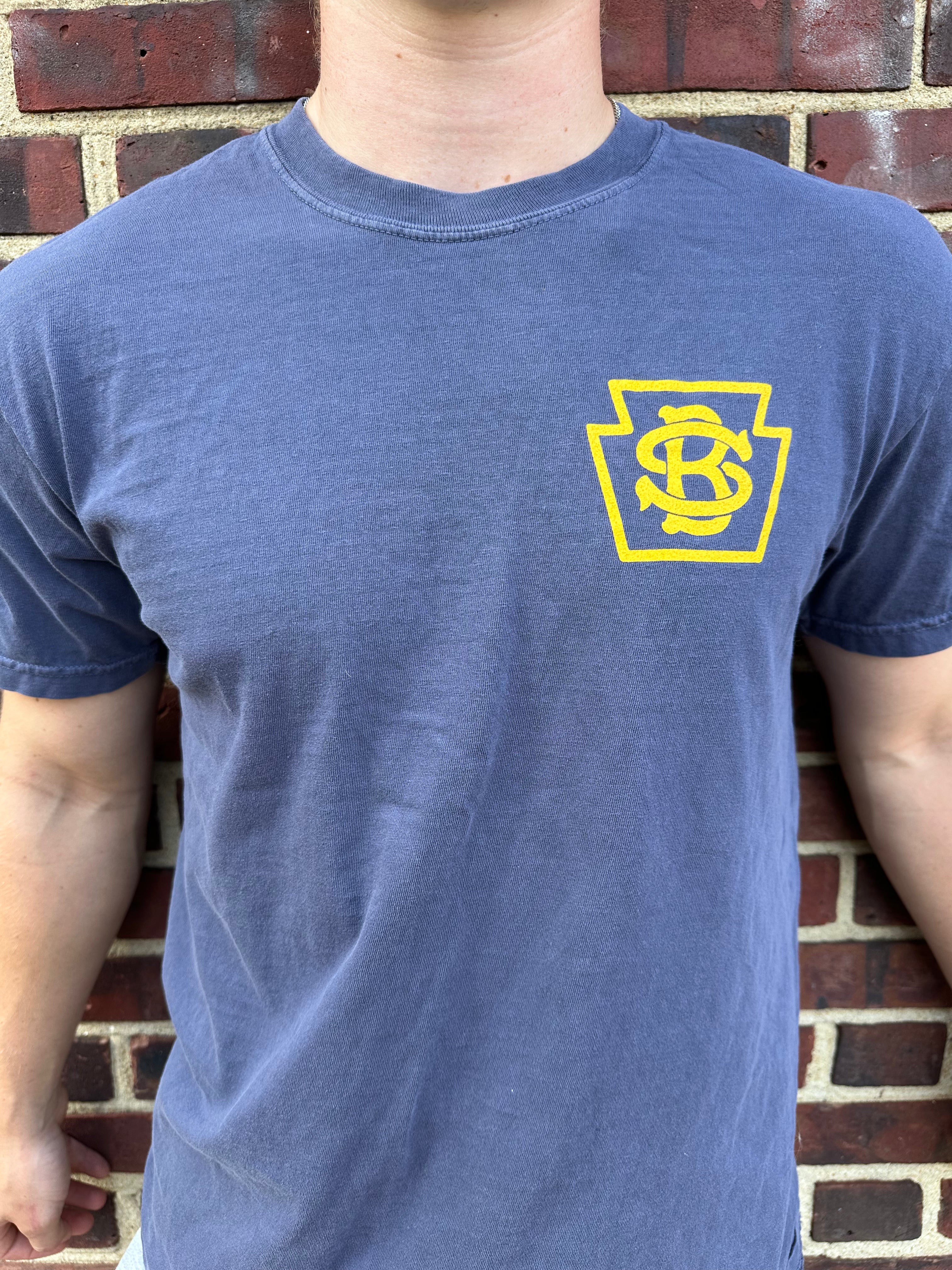 BSK Tee