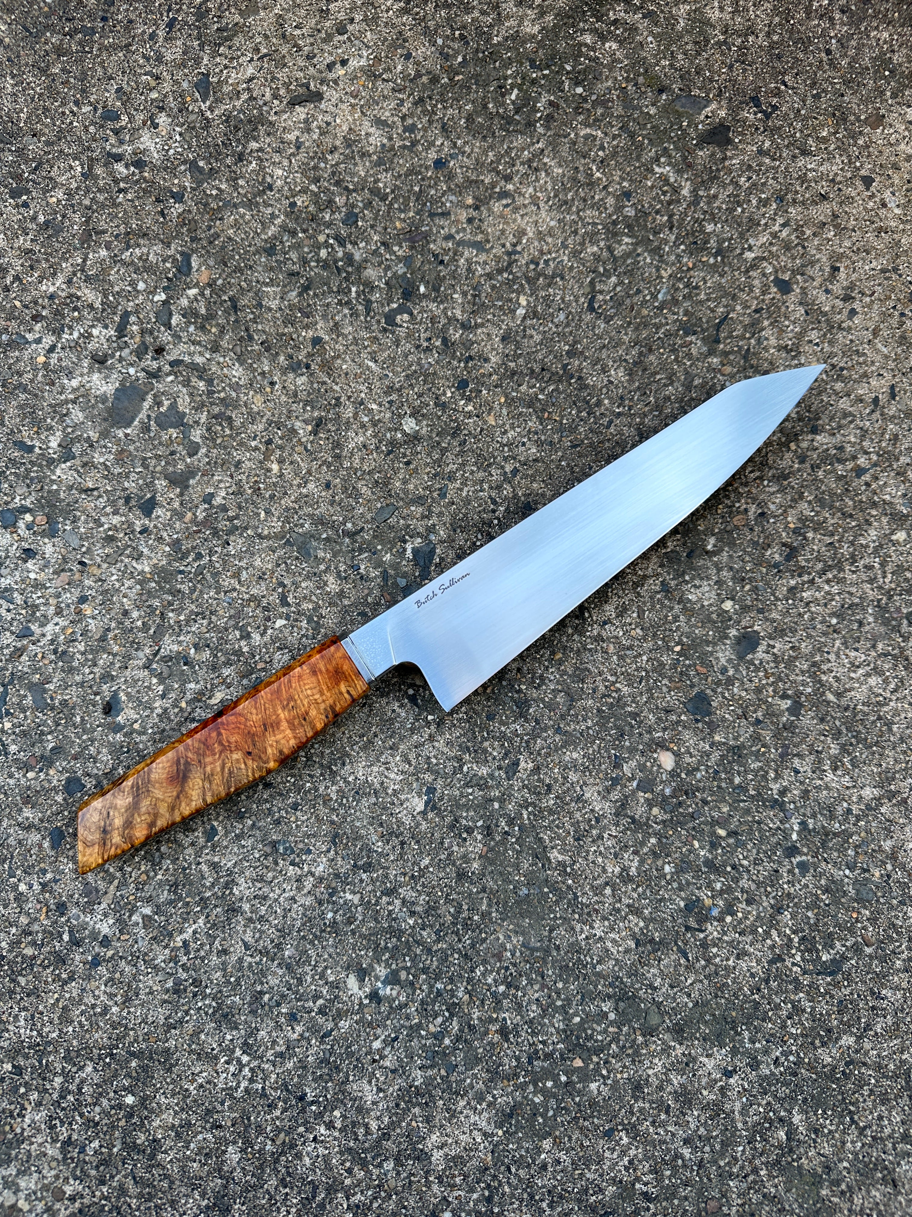 Tasker Chef