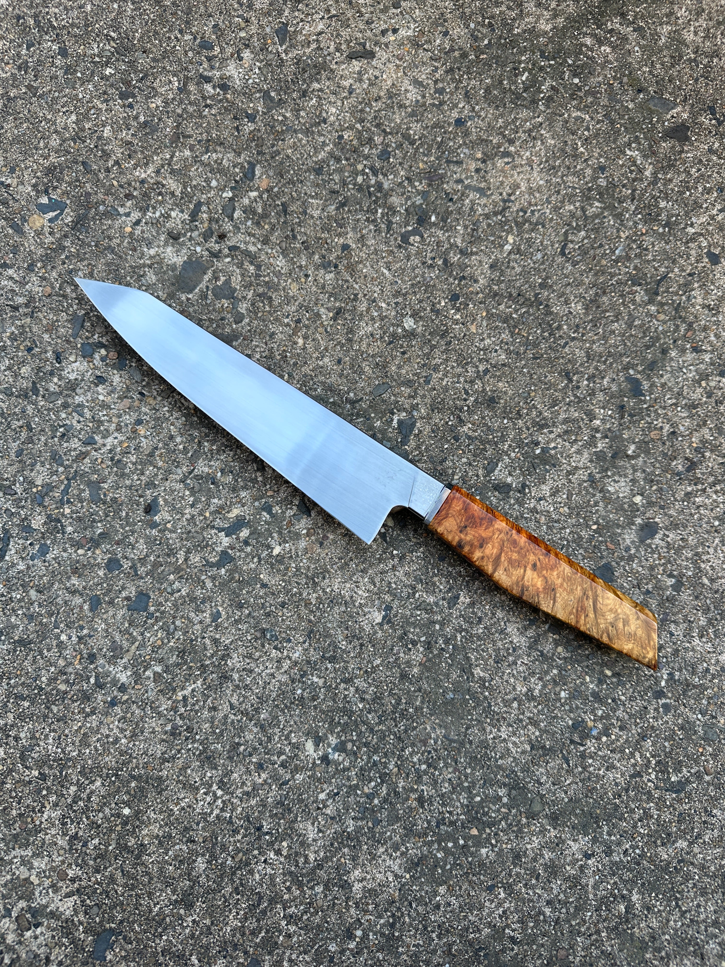 Tasker Chef