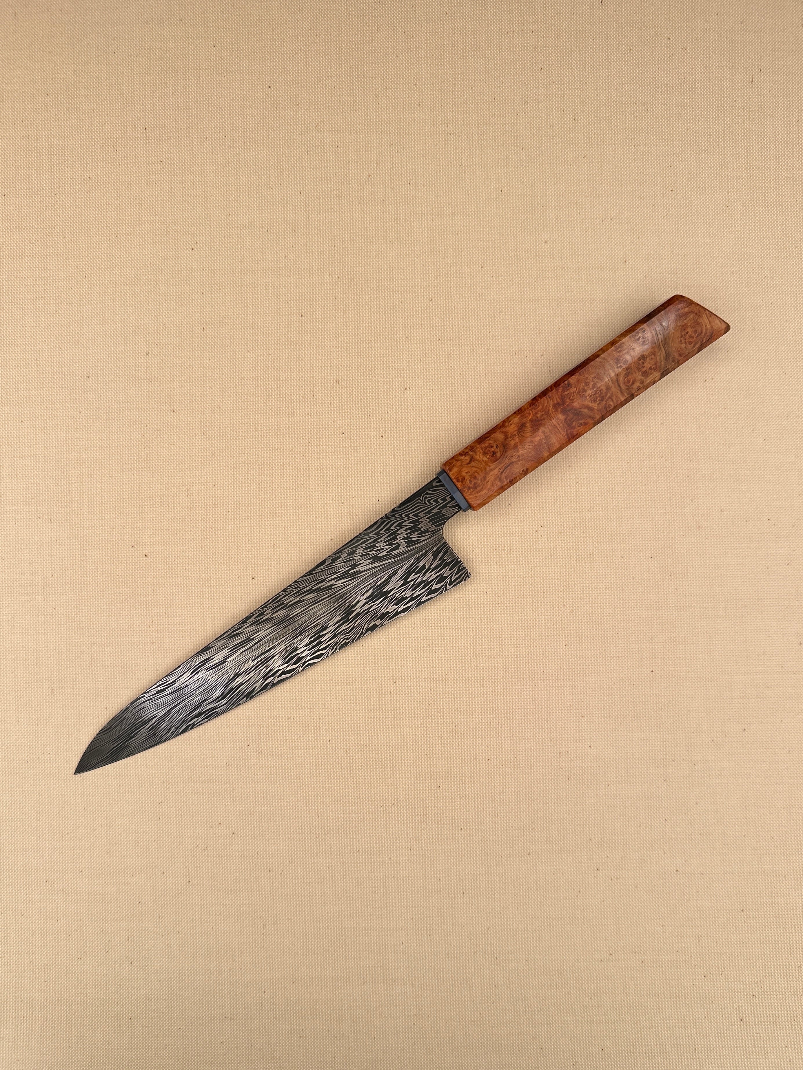 Feather lite