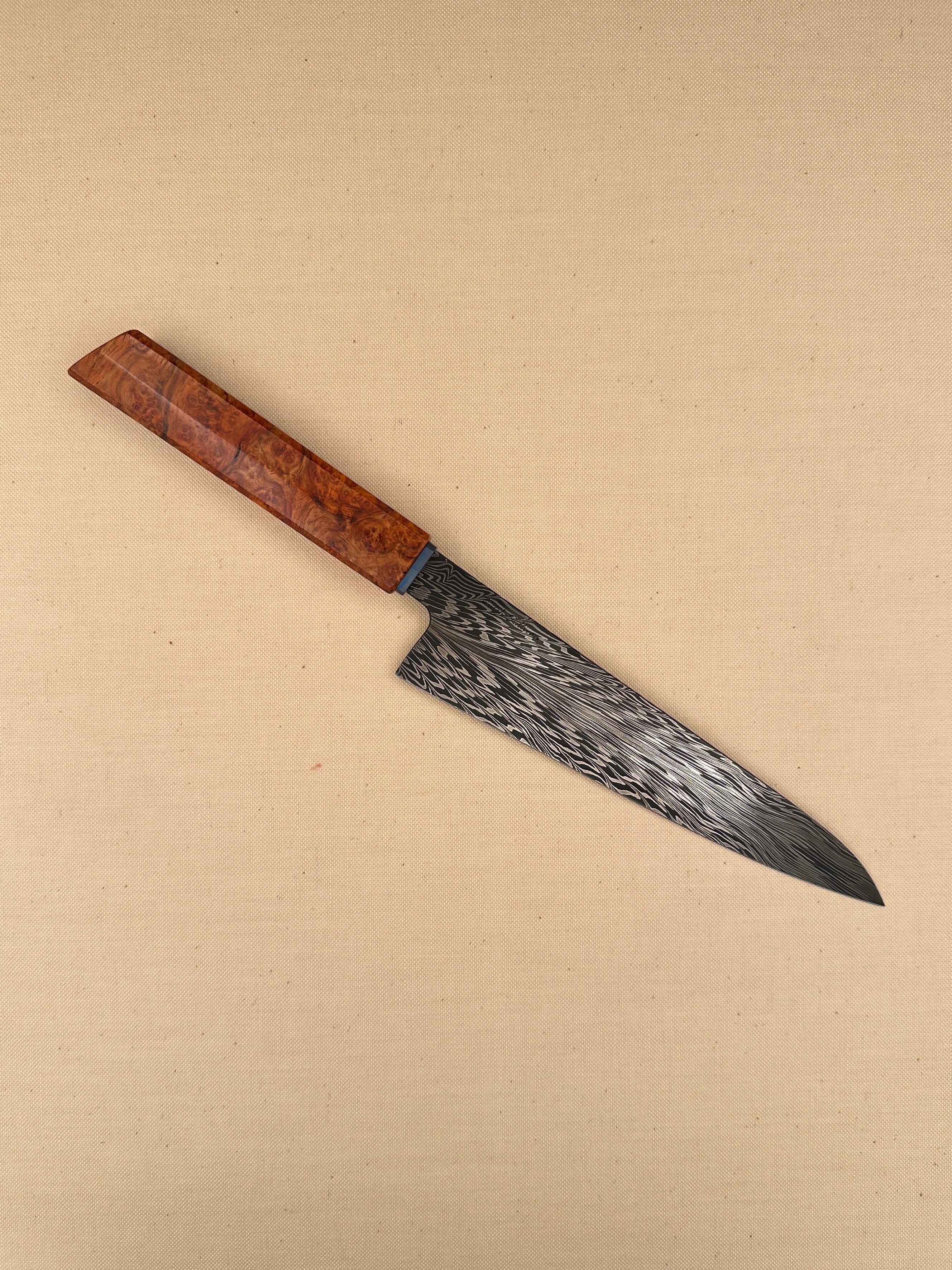 Feather lite