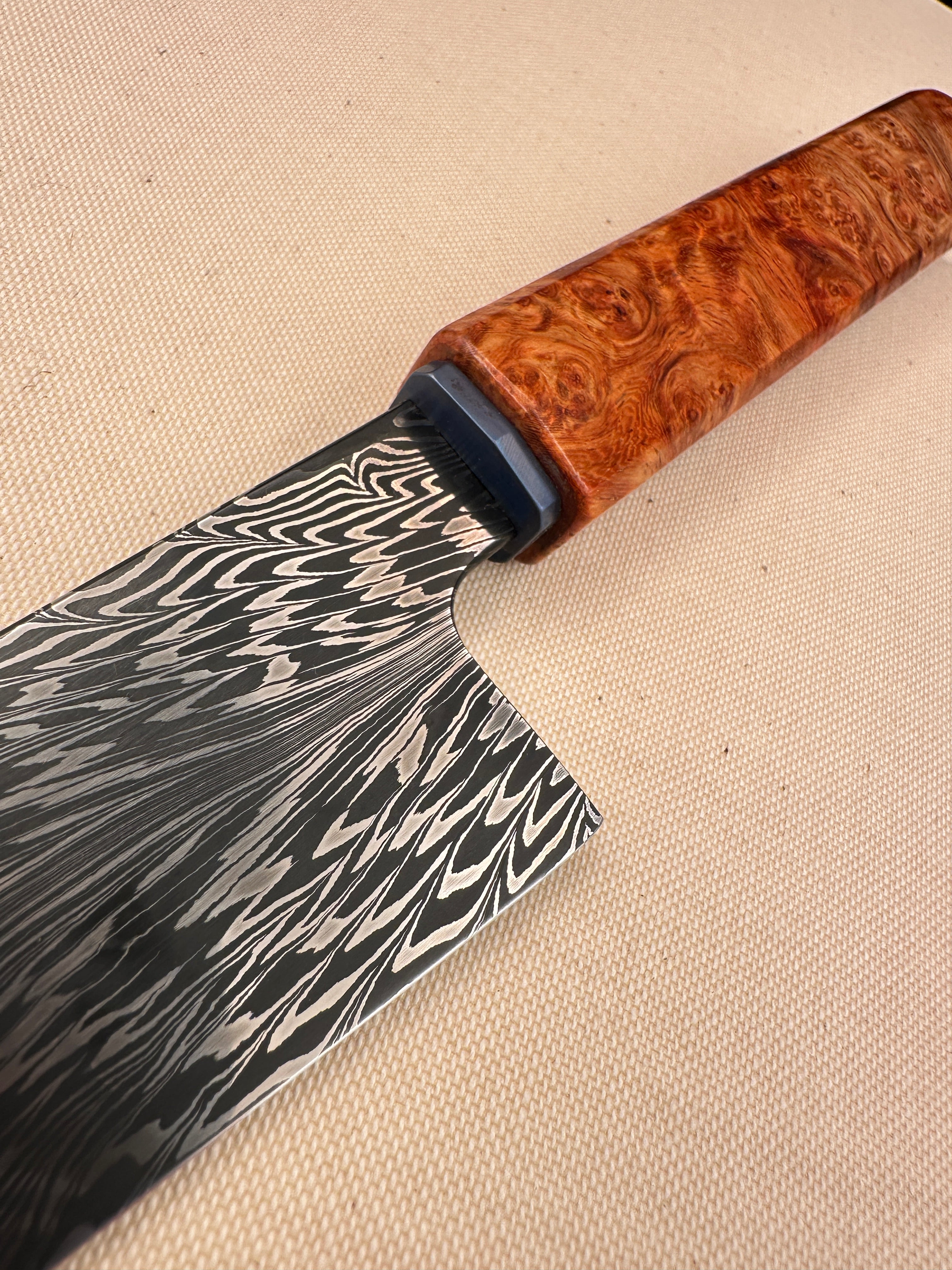 Feather lite